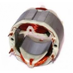 Stator Bosch 1619P07239